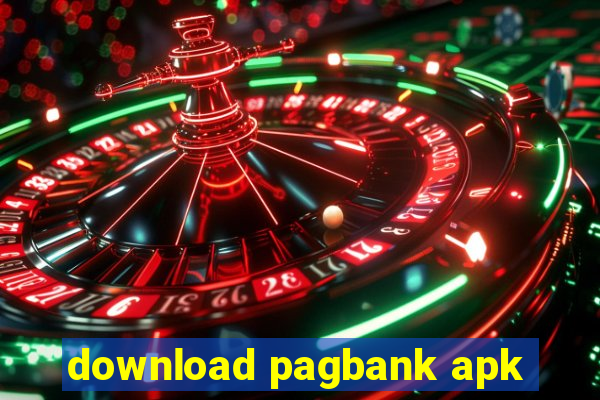 download pagbank apk